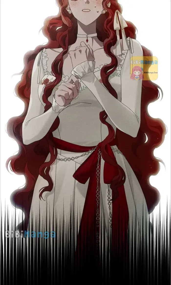 Under the Oak Tree    Chapter 75 image 71_optimized